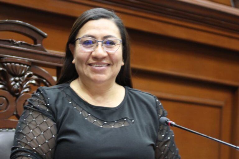 85% de las familias en Aguascalientes siguen siendo convencionales