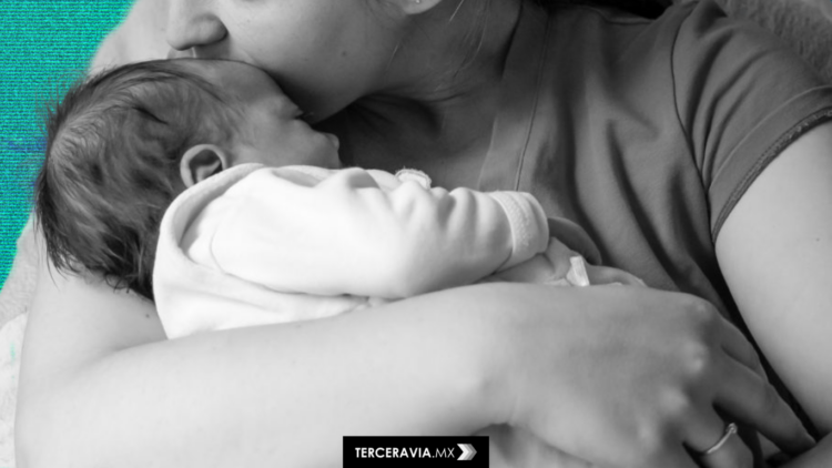 Entre cunas y caminos propios: maternidad, feminismo y libertad