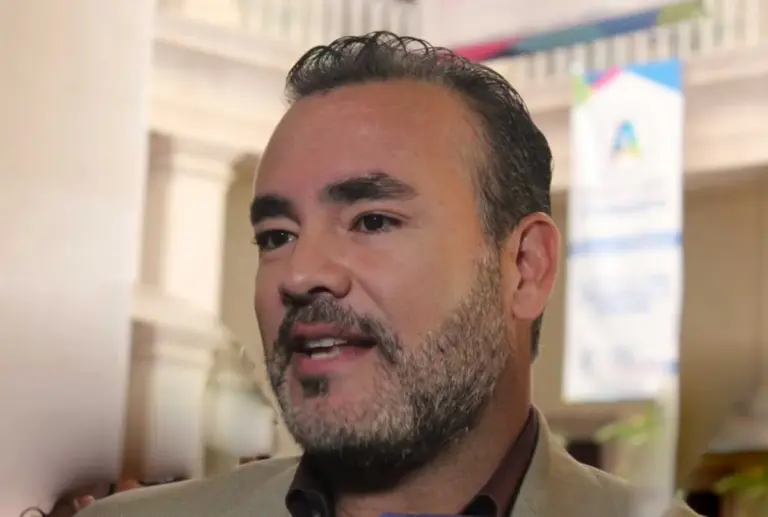 Garantizadas las corridas de toros para la FNSM, pero desaparecerían gradualmente