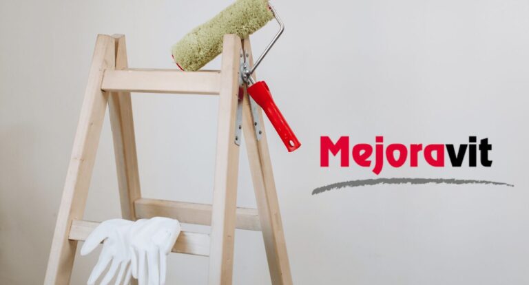 Mejoravit Solo para Ti: Recursos directos a tu bolsillo