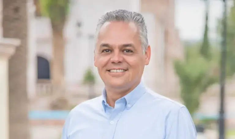 Solo el 40 por ciento de las plantas de agua funcionan al 100 por ciento en Aguascalientes