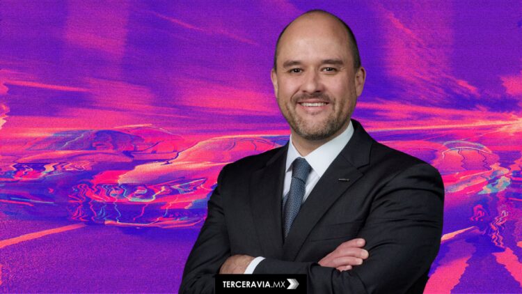 Nissan en apuros: ¿Puede su nuevo CEO revertir la caída?