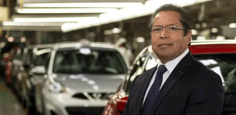 La importancia de los pequeños hábitos en el camino al éxito