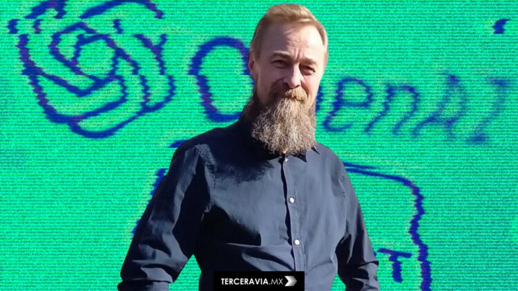 OpenAI enfrenta demanda en Noruega por error de ChatGPT que acusó falsamente a un hombre de asesinato