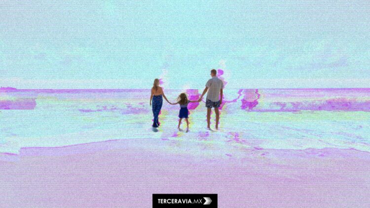 Playas de México bajo amenaza: crecen los casos de extranjeros que intentan privatizarlas ilegalmente