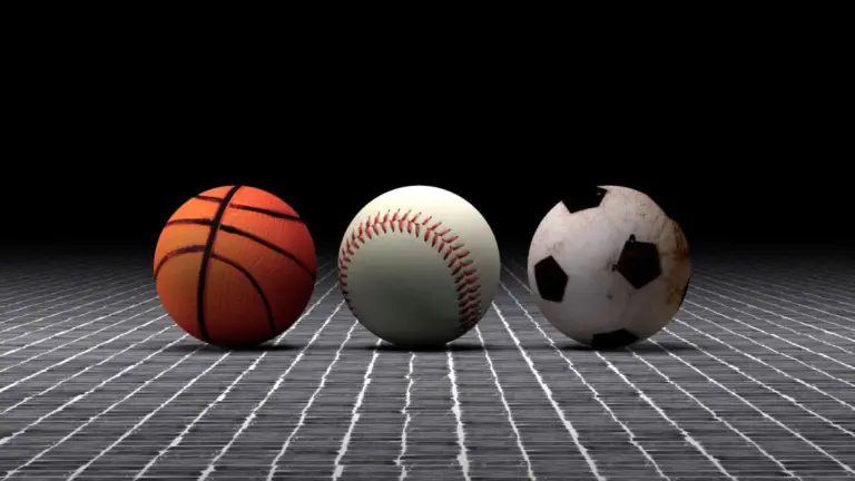 Si vives en estos estados de México, puedes disfrutar de varios partidos de fútbol, basquetbol y beisbol profesional