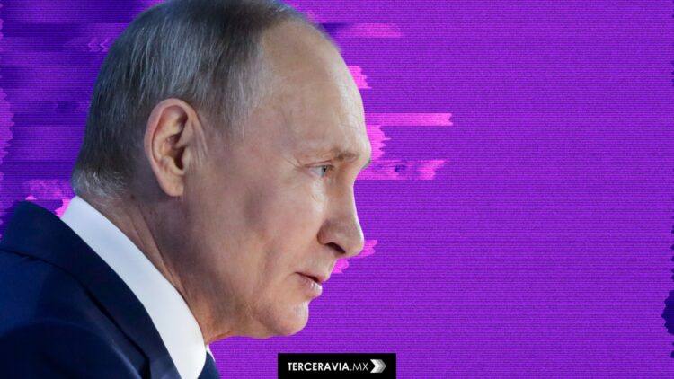 Tregua a medias: Trump y Putin acuerdan 30 días de pausa en los ataques a Ucrania