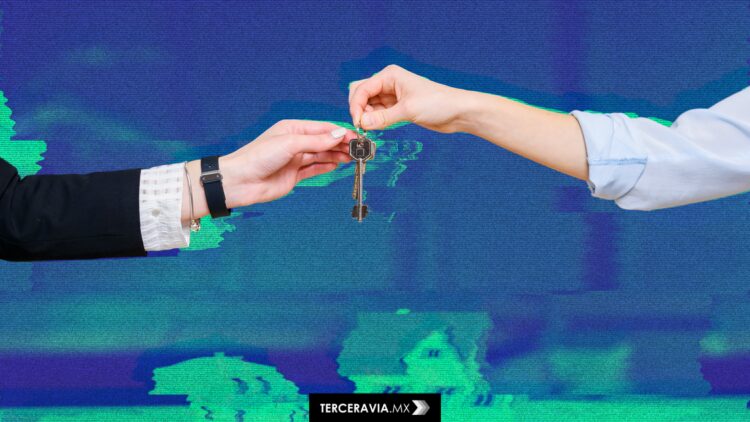 Cómo funcionará el nuevo programa de Infonavit para rehabilitar y rentar casas abandonadas