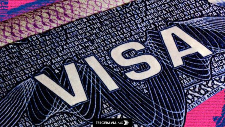 EEUU endurece restricciones de viaje: ¿Quiénes están en la lista negra de Trump?