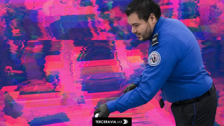 Trump intensifica controles migratorios: revisan celulares y computadoras a turistas y residentes legales