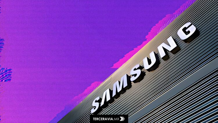 Samsung frena su mudanza a México debido a los amagos arancelarios de Trump