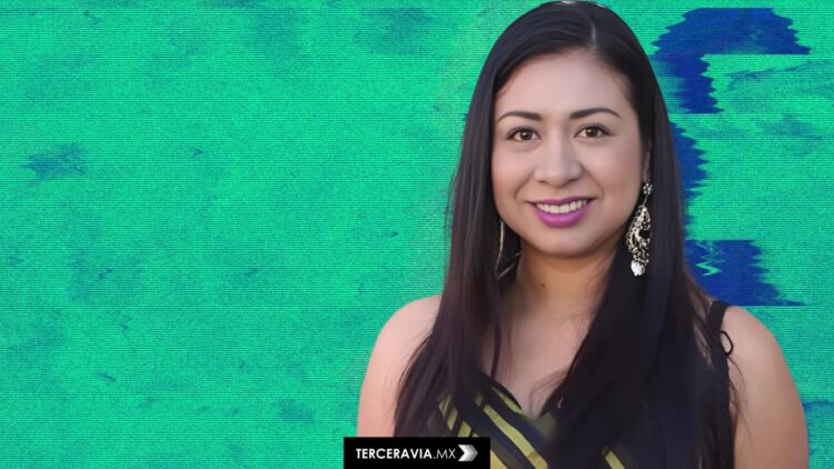 Cinco meses sin justicia: la desaparición de Sandra Domínguez y la impunidad del Estado