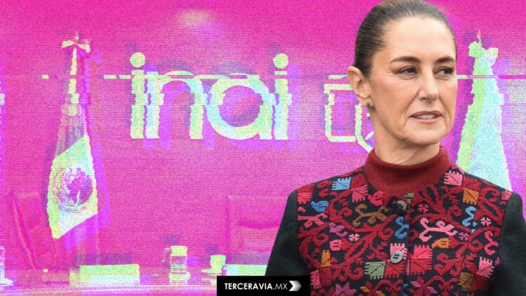 ¿Reforma o Retroceso? Sin INAI y con Identidad Obligatoria: La Nueva Transparencia Según el Gobierno