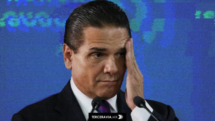 Silvano Aureoles: El Arquitecto de la Corrupción y su Milagrosa Desaparición