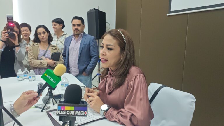 Sin respuesta de Finanzas, IEE enfrenta falta de recursos para elecciones extraordinarias en Aguascalientes