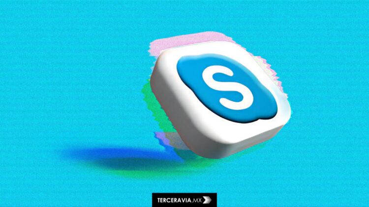 ¡Adiós, vaquero!: Microsoft confirma el cierre de Skype tras 21 años de servicio