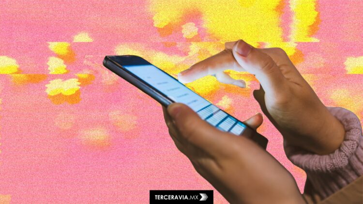 Internet satelital de Starlink: celulares compatibles y lo que no te cuentan