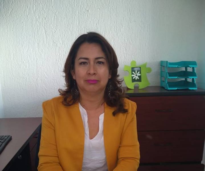 Violencia hacia personas trans ha disminuido en el servicio público, pero persiste en el ámbito privado: Red Hidrocálida