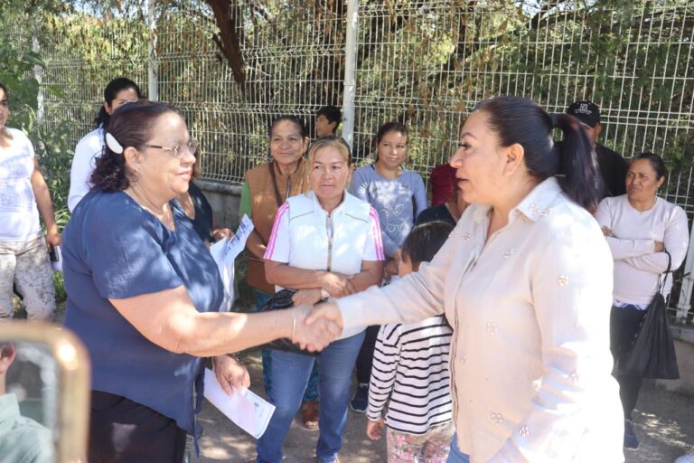 Aguascalientes marca el rumbo con la telemedicina para transformar vidas