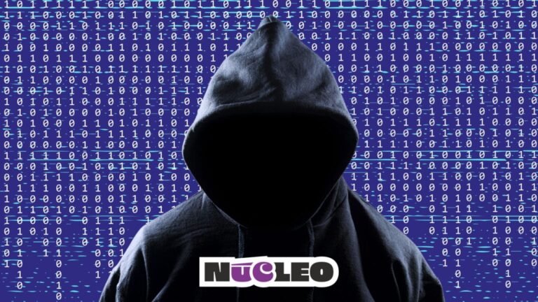 Aprueban en comisiones las reformas para que Secretaría de Seguridad tenga acceso ilimitado a tus datos personales