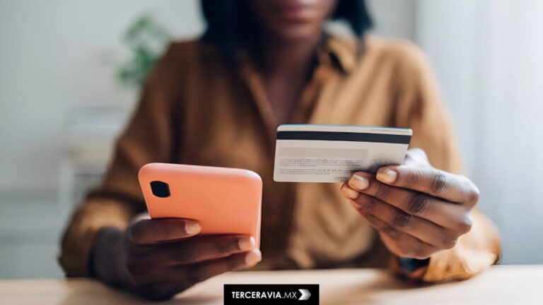 Errores en transferencias bancarias: qué hacer si enviaste dinero a la cuenta equivocada