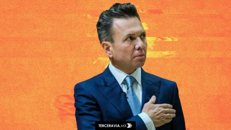 Caso Teuchitlán: Jalisco promete justicia sin “carpetazos” y mantiene investigaciones abiertas