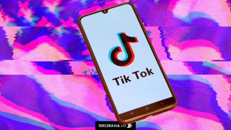 Estados Unidos presiona a China con TikTok: Trump ofrece reducción arancelaria a cambio de venta