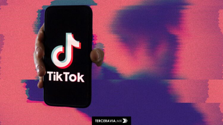 Cómo el CJNG usó TikTok para reclutar jóvenes: el caso del rancho Izaguirre