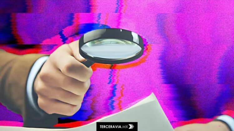 Transparencia a puerta cerrada: Gobierno elimina INAI y centraliza acceso a la información