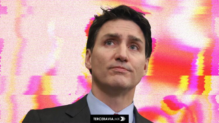 Canadá responde con fuerza a los aranceles de Trump: represalias por 155 mil millones de dólares