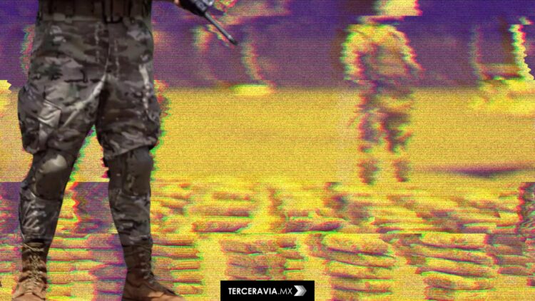 ¿Estados Unidos ofrece salida a México del castigo arancelario?