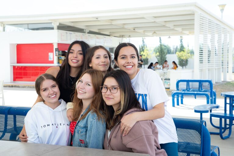 UAA lanza convocatoria de bachillerato: oferta 2,095 lugares en tres planteles UAA