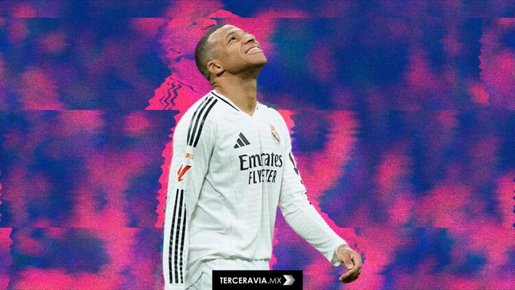 UEFA sanciona al Real Madrid por discriminación en un caso sin pruebas visibles