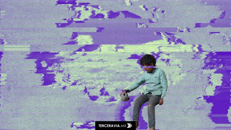 El día que Gaza lloró a sus niños: Israel rompe récord de muerte infantil con bombardeos sobre refugios