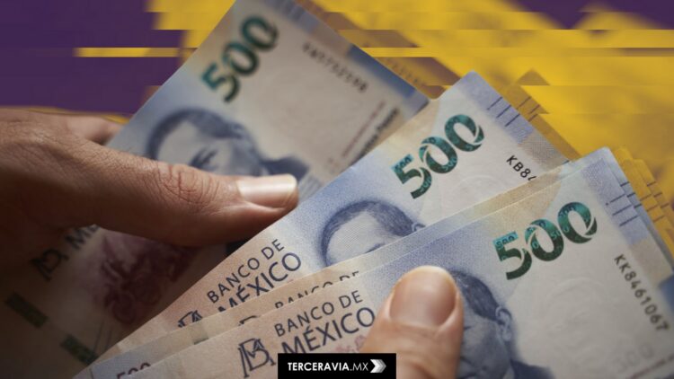 Guía Máxima de Todo lo que Necesitas Saber sobre el Reparto de Utilidades 2025 (Spoiler: no, no es para todos)