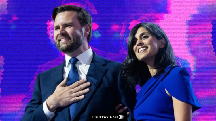 Tensión en Groenlandia por visita de delegación de EEUU en medio de presiones de anexión