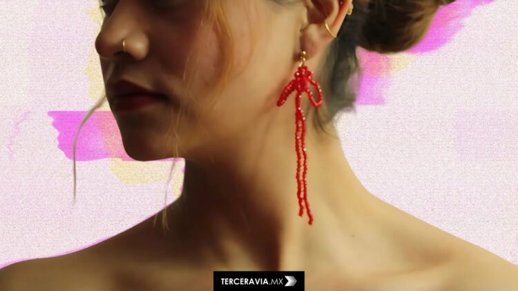 Venus, la comunidad de mujeres emprendedoras que impulsa la autonomía femenina y autogestión en Aguascalientes