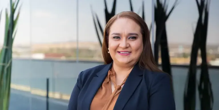 Aún persiste la búsqueda por el sueño americano