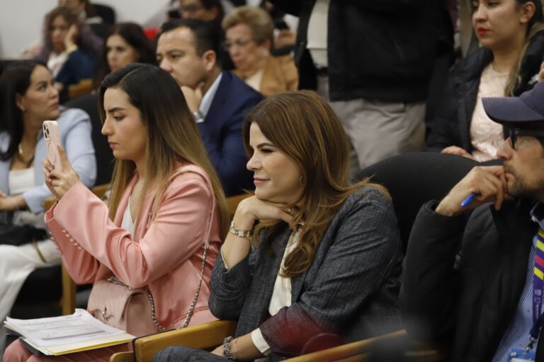 Ayuntamiento impartirá la conferencia “Transformar desde el alma, mujeres que florecen juntas”