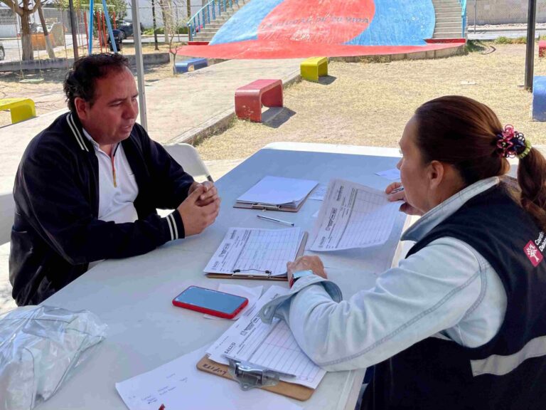 DIF Municipal de Aguascalientes Anuncia Nuevas Brigadas Médicas Gratuitas