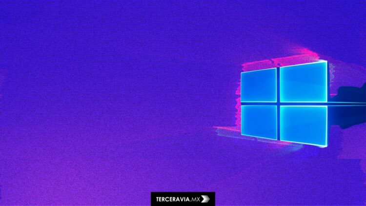 El adiós a Windows 10: lo que necesitas saber antes del 14 de octubre de 2025