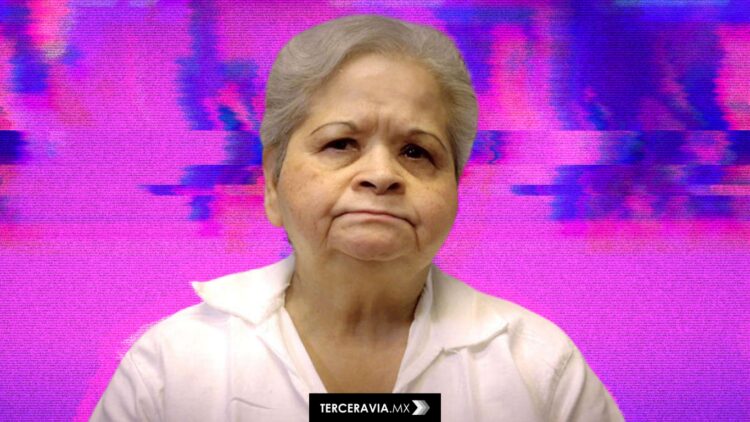 Yolanda Saldívar solicita libertad condicional tras 30 años del asesinato de Selena Quintanilla
