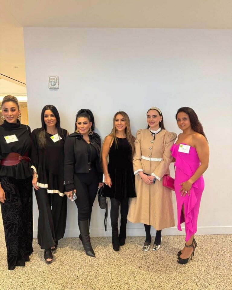 Regidora Ivón González impulsa estrategias para el desarrollo económico de mujeres y jóvenes