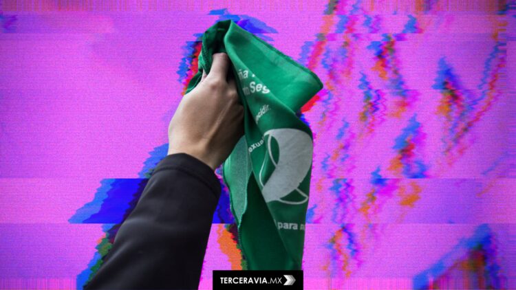 Michoacán aprueba el aborto legal y seguro en hospitales públicos