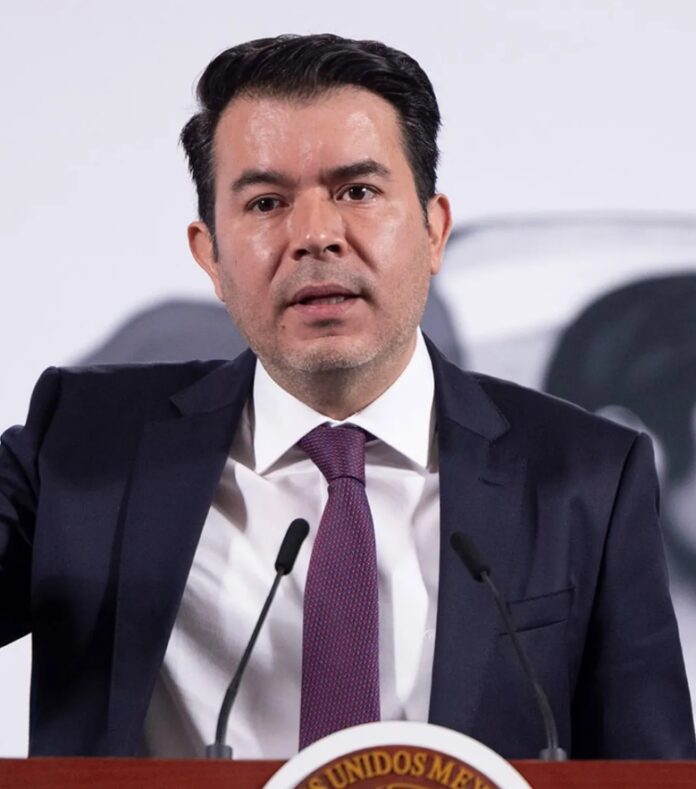 Gobierno refuerza Comisión Nacional de Búsqueda: prioridad a desaparecidos en México