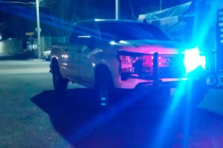 FGE resuelve robo millonario y obtiene prisión preventiva para implicado