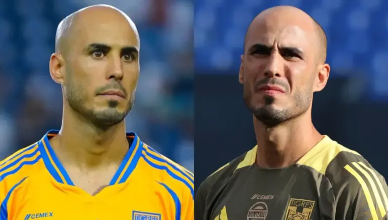 Guido Pizarro: De jugador de fútbol a entrenador en 24 horas