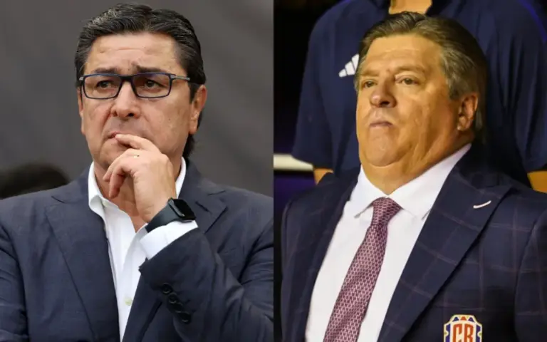 Miguel Herrera: Entrenadores mexicanos que han dirigido a otros países