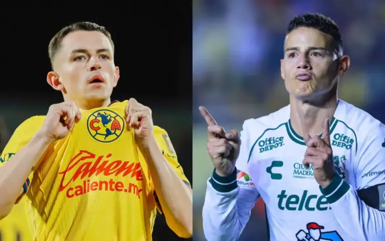 ¡Oficial! El artículo de FIFA que sentencia a León y le da esperanzas al América