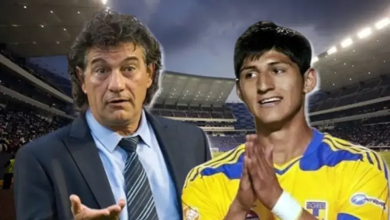 El secuestro en el deporte: La Liga MX y los jugadores que lo han sufrido